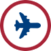 flying Icon